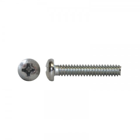 METAL THREAD METAL THREAD